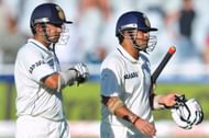 Gambhir Tendulkar